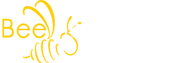 BeeRewarded